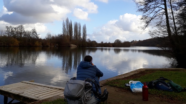 2018 fontainebleau parijs